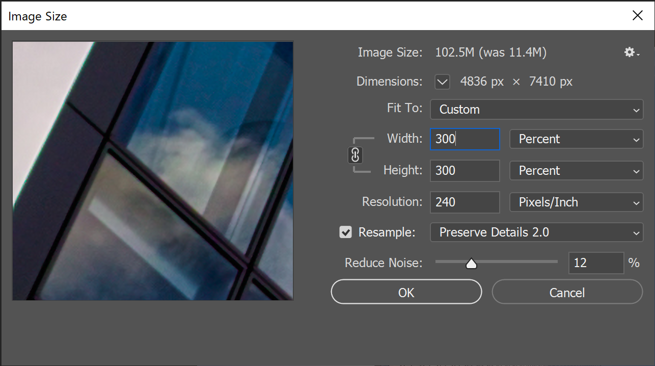 photoshop preserve details 2.0 download